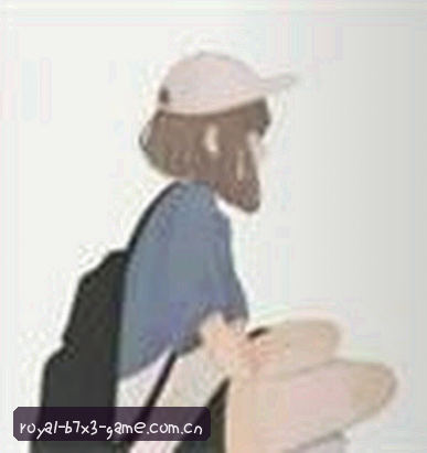 王磊