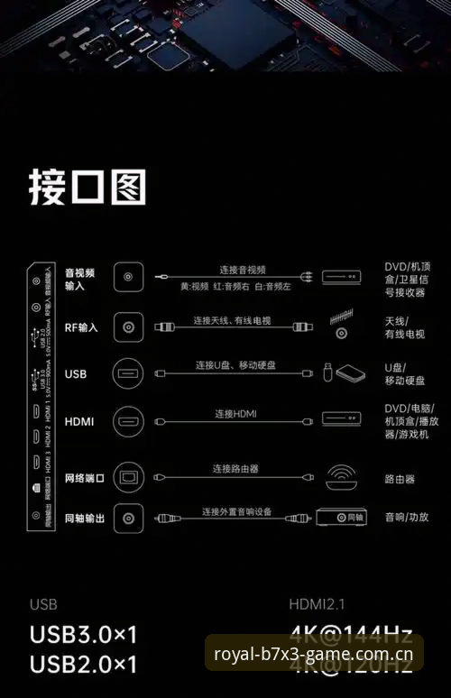 如何高效掌握皇家国际昼夜娱乐使用指南？从注册到APP下载的全流程拆解