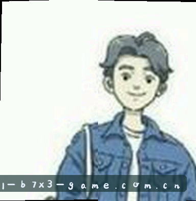吴鑫